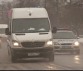Lege controversata intrata in vigoare in Rusia. Ce se intampla cu pedofilii si sadomasochistii potrivit noului cod rutier
