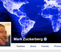 Ce se intampla daca incerci sa-l blochezi pe Mark Zuckerberg pe Facebook