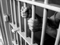 Doi barbati din Criuleni, condamnati pentru dublu omor. Cum s-a intamplat crima odioasa