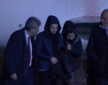 Minore impuse sa se protitueze intr-o sauna din capitala. Patru indivizi, retinuti. VIDEO