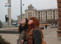 Turism la schimb sau cum sa calatoresti pe bani putini. Tot mai multi moldoveni vad lumea aproape gratis