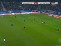 Gol de zile mari in Germania. Cum a reusit sa marcheze un turc in poara celor de la Borussia Dortmund
