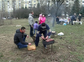 Parfumuri, frigarui si... sosete. Cum au sarbatorit moldovenii ziua de 23 februarie