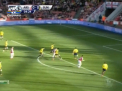 Spectacol la Londra. Cum s-au clasat echipele de fotbal in Campionatul National