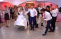 SUPER-VIDEO. Iata cum danseaza moldovenii la nunta: Imaginile au devenit virale pe internet