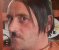Explicatia pentru fotografia reala in care liderul miscarii Pegida seamana cu Hitler, publicata in presa germana