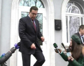 Ucraina, lasata in pragul falimentului de Ianukovici. Ce se va intampla daca Rusia nu reia ajutorul financiar