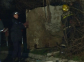Vorba multa, putine actiuni. Autoritatile nu au facut nimic in cazul balconului prabusit pe str. Coca
