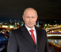 Kremlin: Vestul se foloseste de Ucraina pentru a izola Rusia si a-l inlatura pe Vladimir Putin de la putere