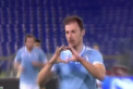 Radu Stefan a inscris un gol fabulos in Serie A. Vezi aici sutul superb al romanului