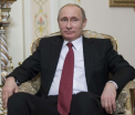 Fost consilier la Casa Alba: "Putin poate ocupa Estonia sau Letonia intr-o singura zi". Ce ii sfatuieste pe americani