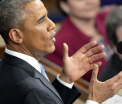 Decizie surprinzatoare a Casei Albe. Barack Obama va acorda interviuri celor mai populari video bloggeri de pe YouTube