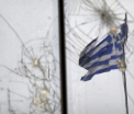Grexit 2015: Cel mai greu weekend pentru zona euro. Moneda unica se prabuseste, in asteptarea alegerilor din Grecia