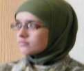 O adolescenta americana care planuia sa se alature teroristilor de la ISIS a fost condamnata la inchisoare