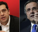 Zi istorica pentru Grecia. Rezultatul alegerilor de azi ar putea bulversa Europa. Cat de mare e riscul iesirii din zona euro