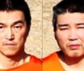 Japonia, SUA, Franta si Marea Britanie condamna executarea ostaticului nipon de catre teroristii Statului Islamic