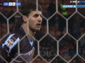 Cum a debutat Nicolae Calancea la Ceahlaul Piatra Neamt. Steaua si-a marit avansul in clasament