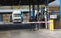 Dosarul Vama Leuseni: 13 politisti de frontiera trimisi pe banca acuzatiilor. Urmarirea penala, incheiata