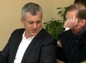 Fostul sef de la Fisc, Nicolae Vicol, in fata judecatorilor. Noi audieri in cazul interceptarilor