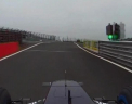 Formula 1 ofera o noua surpriza. Cine e prima femeie din ultimii 22 de ani care participa la Marele Premiu