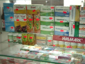 In Moldova sa fii bolnav devine un lux. Cu cat s-au SCUMPIT medicamentele. Ce spun specialistii