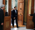 Misterul disparitiei lui Viktor Ianukovici. Ce ipoteze exista despre locul in care se afla fostul presedinte al Ucrainei