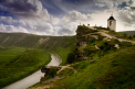 Locul RUSINOS ocupat de Moldova in topul celor mai vizitate tari de catre turisti