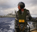 Malaysia Airlines a anuntat oficial ce s-a intamplat cu zborul MH370, disparut de aproape un an
