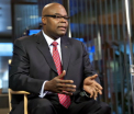Vanzarile McDonald\'s au scazut dramatic. Presedintele-director general a demisionat