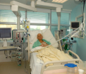 Autopsia lui Aleksandr Litvinenko, considerata de un medic legist cea mai periculoasa din istoria Occidentului