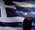 Grecia renunta la Europa. Guvernul de la Atena nu va coopera cu creditorii si nu va cere prelungirea acordului de salvare