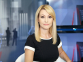 Lorena Bogza, dupa ce a castigat procesul impotriva unui ziarist care a insultat-o: "Este un precedent care sper ca va aduce mai multa responsabilitate"