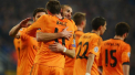 Returul e doar o formalitate. Real Madrid a spulberat-o pe Schalke cu un superb 6 la 1