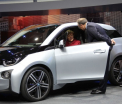Peste 2 milioane de masini BMW pot fi deschise folosind doar un TELEFON. Ce modele sunt afectate de aceasta problema