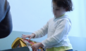 I-a taiat limba fiicei sale vitrege. Caz de-a dreptul cutremurator la Briceni. VIDEO
