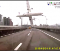 Avion prabusit in Taiwan: Bilantul provizoriu al autoritatilor indica 31 de morti. Ce au descoperit expertii in aviatie