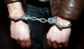 Un italian, un bulgar si doua moldovence, retinuti la Chisinau: Cum fortau tinerele sa se prostitueze