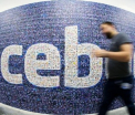 Facebook schimba regulile. Ce modificari va face compania in ceea ce priveste activitatea utilizatorilor