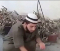VIDEO. Teroristii din gruparea Stat Islamic, ironizati in social media cu momente in care s-au aruncat in aer din greseala