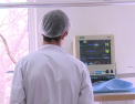 Vrem medici adevarati, dar ii crestem in mizerie. Conditiile infime in care sunt nevoiti sa activeze studentii rezidenti