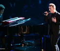Britanicul Sam Smith este marele castigator al premiilor Grammy. Cine a castigat albumul anului 2014