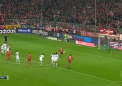 Bayern distruge totul in calea sa. Schalke, zdrobita din nou