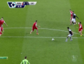 Liverpool a urcat pe locul 2 in Anglia. Arsenal a pierdut surprinzator