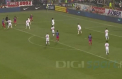 Dinamo Bucuresti scapa victoria in derby. A remizat cu Steaua in Ghencea