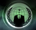 Hackerii de la Anonymous anunta noi atacuri cibernetice asupra Statului Islamic: "Va vom vana. Noi detinem Internetul acum"