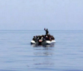 Naufragiu in Marea Mediterana. Peste 200 de imigranti au murit dupa ce barcile lor s-au scufundat. VIDEO