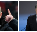 SUMMIT DE PACE LA MINSK. Putin, Porosenko, Angela Merkel si Francois Hollande s-au asezat la masa negocierilor - VIDEO