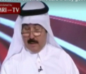 Un istoric din Arabia Saudita, despre interdictia femeilor de a conduce: "Nu le pasa daca sunt violate pe marginea strazii"