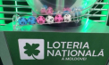 PREMIERA ABSOLUTA! Un moldovean a castigat aproape DOUA MILIOANE de lei la Loto. VIDEO