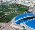 Tara care cumpara suflete pe bani. Cum s-a transformat o ambitie personala intr-o "Qatarstrofa" cu mii de victime